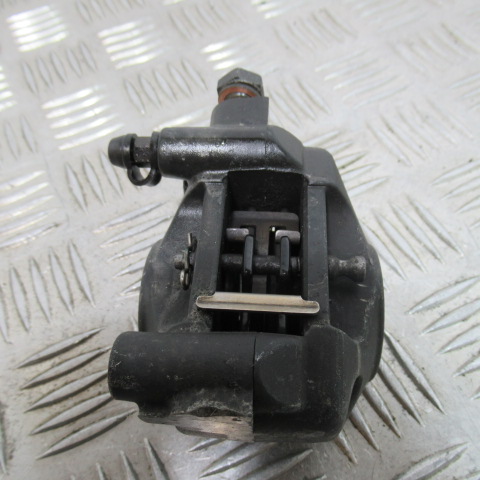 Etrier frein arrière MBK NITRO 50 – 2016 –