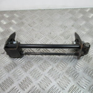 Support moteur MBK NITRO 50 – 2016 –