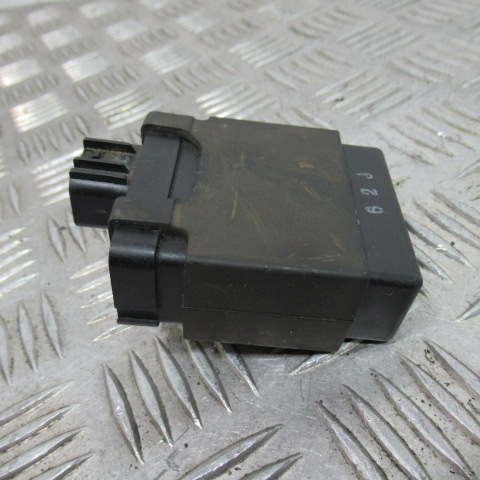 Boitier CDI MBK NITRO 50 – 2016 –