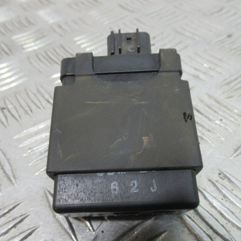 Boitier CDI MBK NITRO 50 – 2016 –