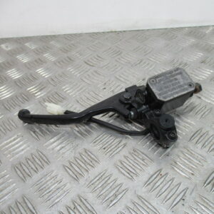 Maitre cylindre arrière MBK NITRO 50 – 2016 –