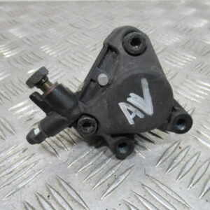 Etrier frein avant MBK NITRO 50 – 2016 –