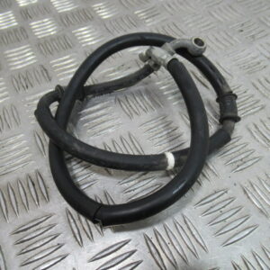 Durite frein avant MBK NITRO 50 – 2016 –