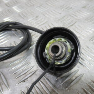 Entraineur compteur MBK NITRO 50 – 2016 –