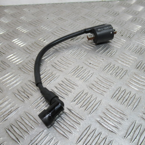 Bobine d’allumage MBK NITRO 50 – 2016 –