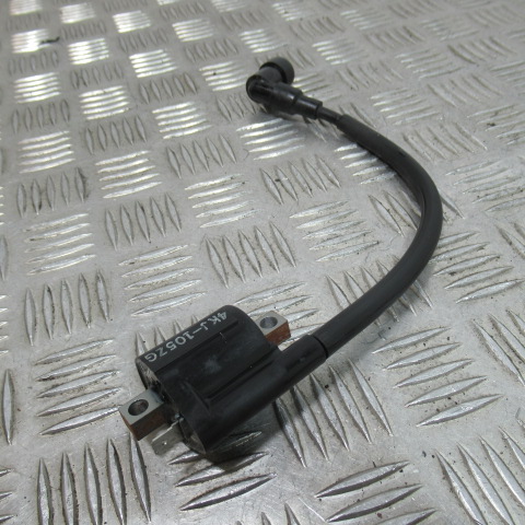 Bobine d’allumage MBK NITRO 50 – 2016 –