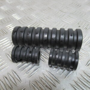 Protections cadre MBK NITRO 50 – 2016 –