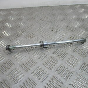 Axe roue avant MBK NITRO 50 – 2016 –