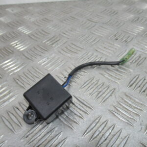 Centrale clignotante MBK NITRO 50 – 2016 –