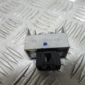 Régulateur MBK NITRO 50 – 2016 –