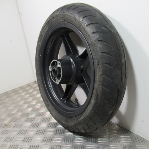 Roue avant MBK NITRO 50 – 2016 –