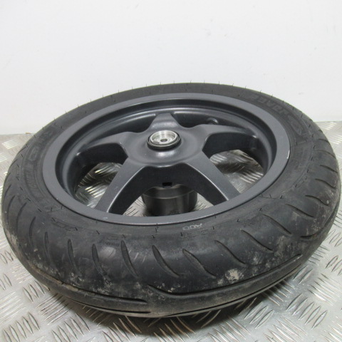 Roue avant MBK NITRO 50 – 2016 –