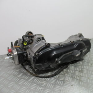 Moteur MBK NITRO 50 -A318E – 2016 – 17016KM