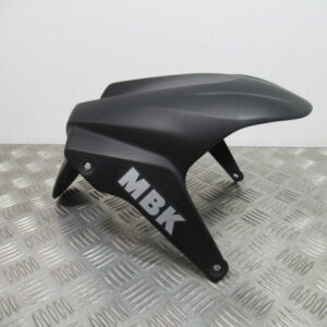 Garde boue avant MBK NITRO 50 – 2016 –