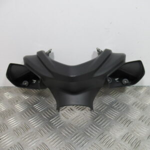 Entourage guidon MBK NITRO 50 – 2016 –