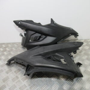 Carénages sous selle MBK NITRO 50 – 2016 –