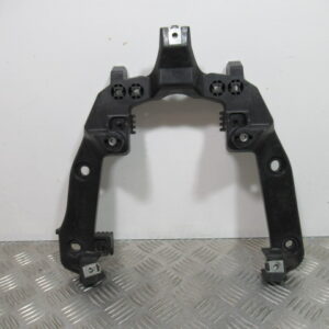 Fermeture arrière MBK NITRO 50 – 2016 –