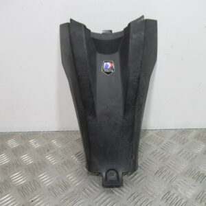 Cache batterie MBK NITRO 50 -2016 –