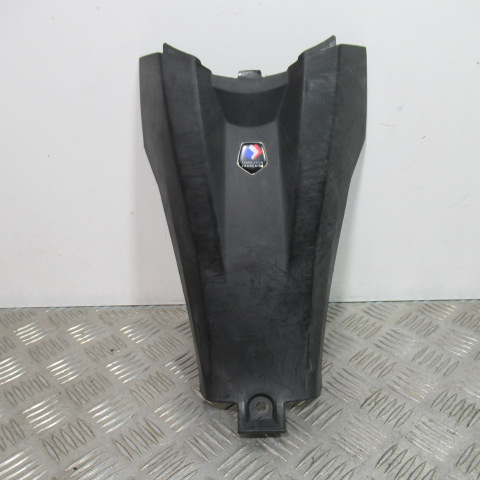 Cache batterie MBK NITRO 50 -2016 –