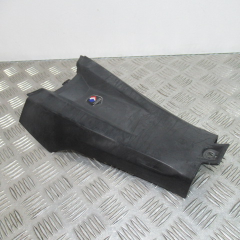 Cache batterie MBK NITRO 50 -2016 –