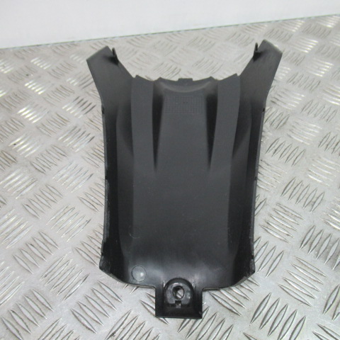 Cache batterie MBK NITRO 50 -2016 –