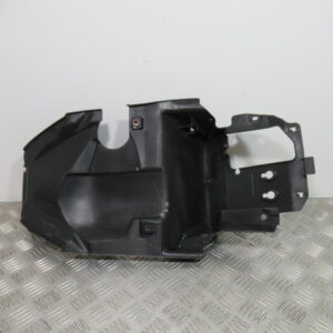 Passage de roue MBK NITRO 50 – 2016 –