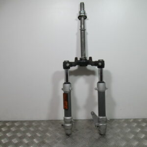 Fourche MBK NITRO 50 – 2016 –