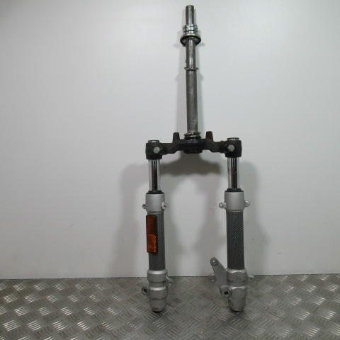 Fourche MBK NITRO 50 – 2016 –