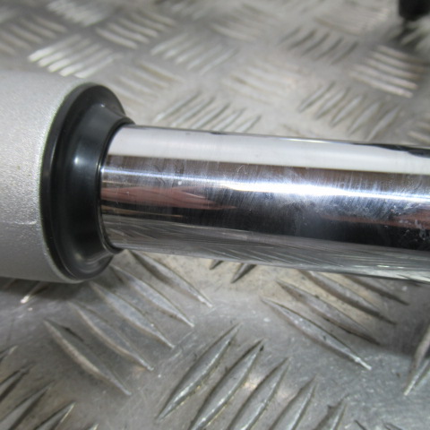 Fourche MBK NITRO 50 – 2016 –