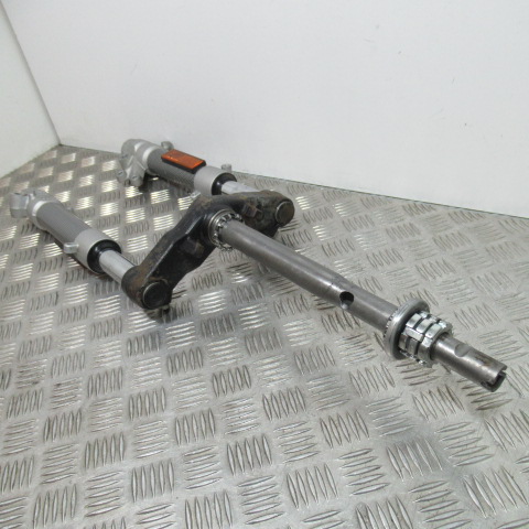 Fourche MBK NITRO 50 – 2016 –