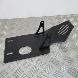 Sabot moteur RFZ 125 SMX – 2018 –