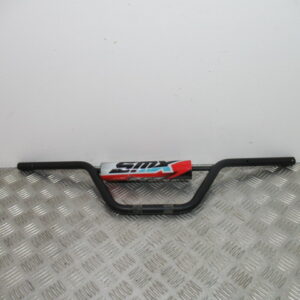 Guidon RFZ 125 SMX -2018 –