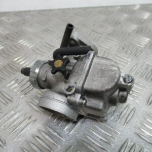 Carburateur RFZ 125 SMX – 2018 –