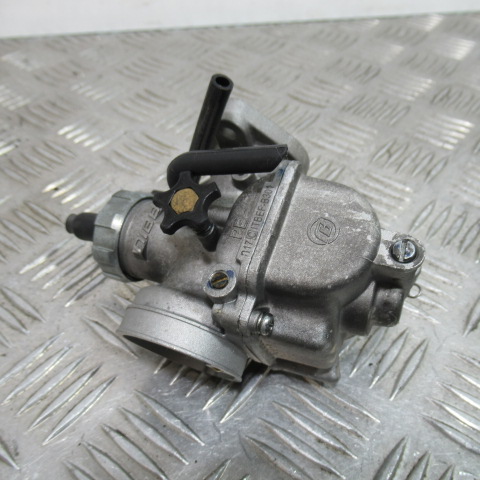 Carburateur RFZ 125 SMX – 2018 –