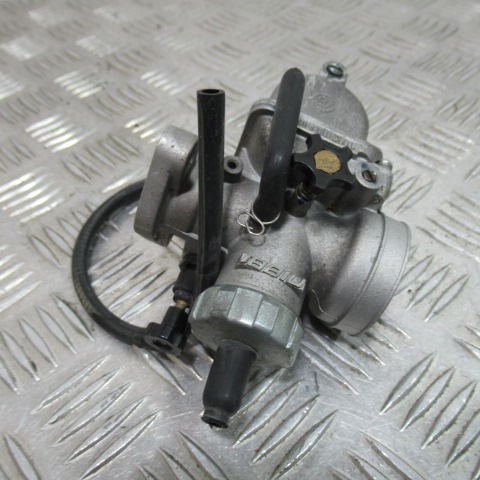 Carburateur RFZ 125 SMX – 2018 –