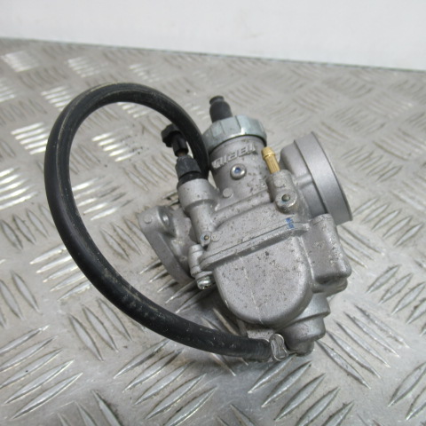 Carburateur RFZ 125 SMX – 2018 –