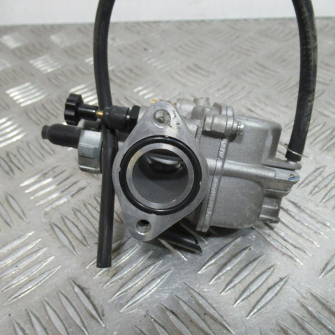 Carburateur RFZ 125 SMX – 2018 –