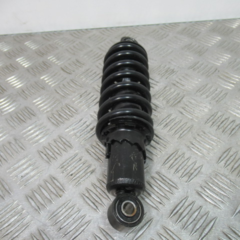 Amortisseur RFZ 125 SMX – 2018 –