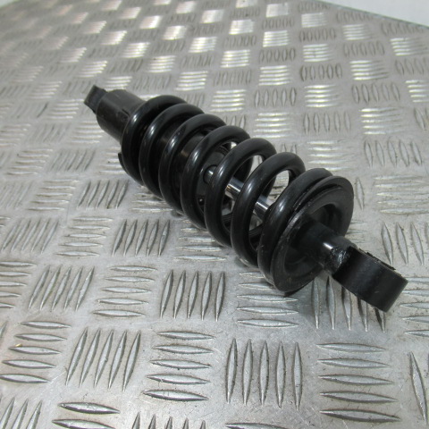 Amortisseur RFZ 125 SMX – 2018 –