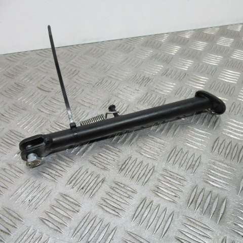 Béquille latérale RFZ 125 SMX -2018 –