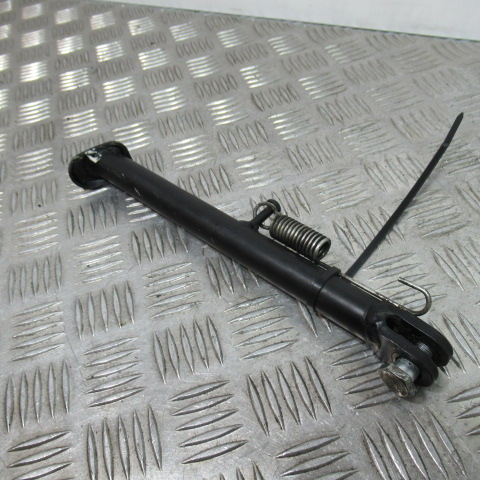 Béquille latérale RFZ 125 SMX -2018 –