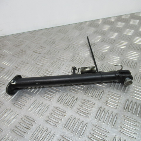 Béquille latérale RFZ 125 SMX -2018 –