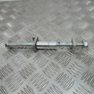 Axe roue arrière RFZ 125 SMX – 2018 –