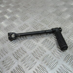 Kick RFZ 125 SMX – 2018 –