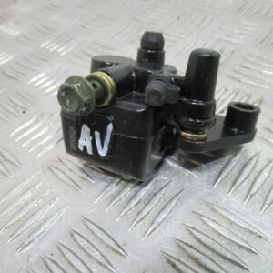 Etrier frein avant RFZ 125 SMX – 2018 –