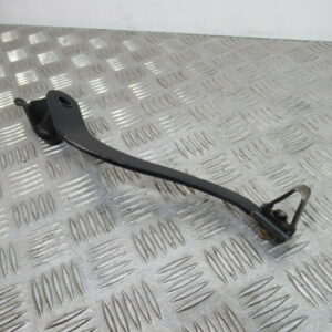 Pédale frein arrière RFZ 125 SMX – 2018 –