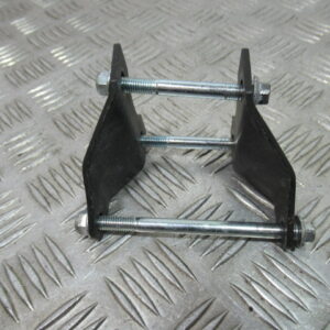 Support moteur RFZ 125 SMX – 2018 –