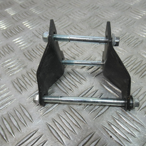 Support moteur RFZ 125 SMX – 2018 –