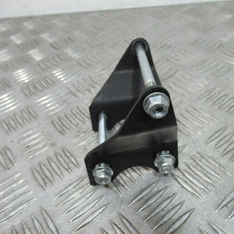Support moteur RFZ 125 SMX – 2018 –