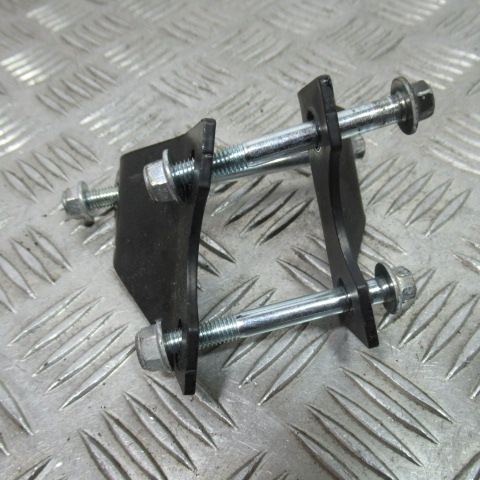 Support moteur RFZ 125 SMX – 2018 –